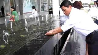 Export20100124-006.avi