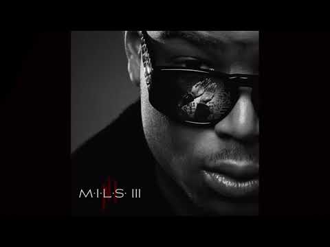 Ninho Elle A Faim Enrico Calibre Ft Tito