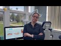 What Happens During a Dental Deep Cleaning?