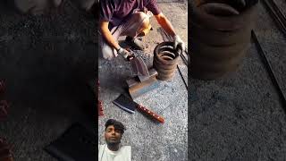 #construction #comedy #interior444 #funny #automobile #lifeisbutadream #interiordesign #food