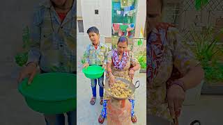 Download Lagu Mummy please give me some milk 😍😍 #funny MP3