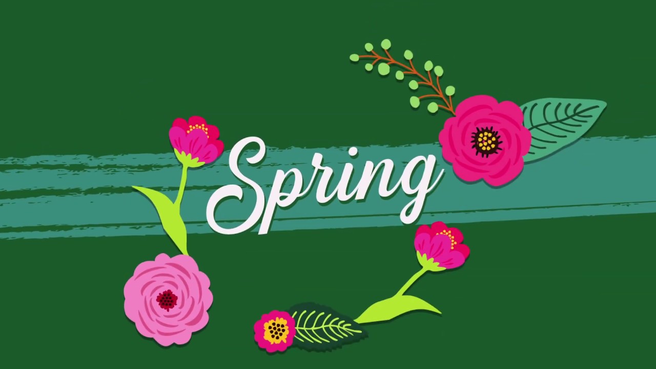 Blocker S Furniture In Ocala Florida Presents Our Mega Spring