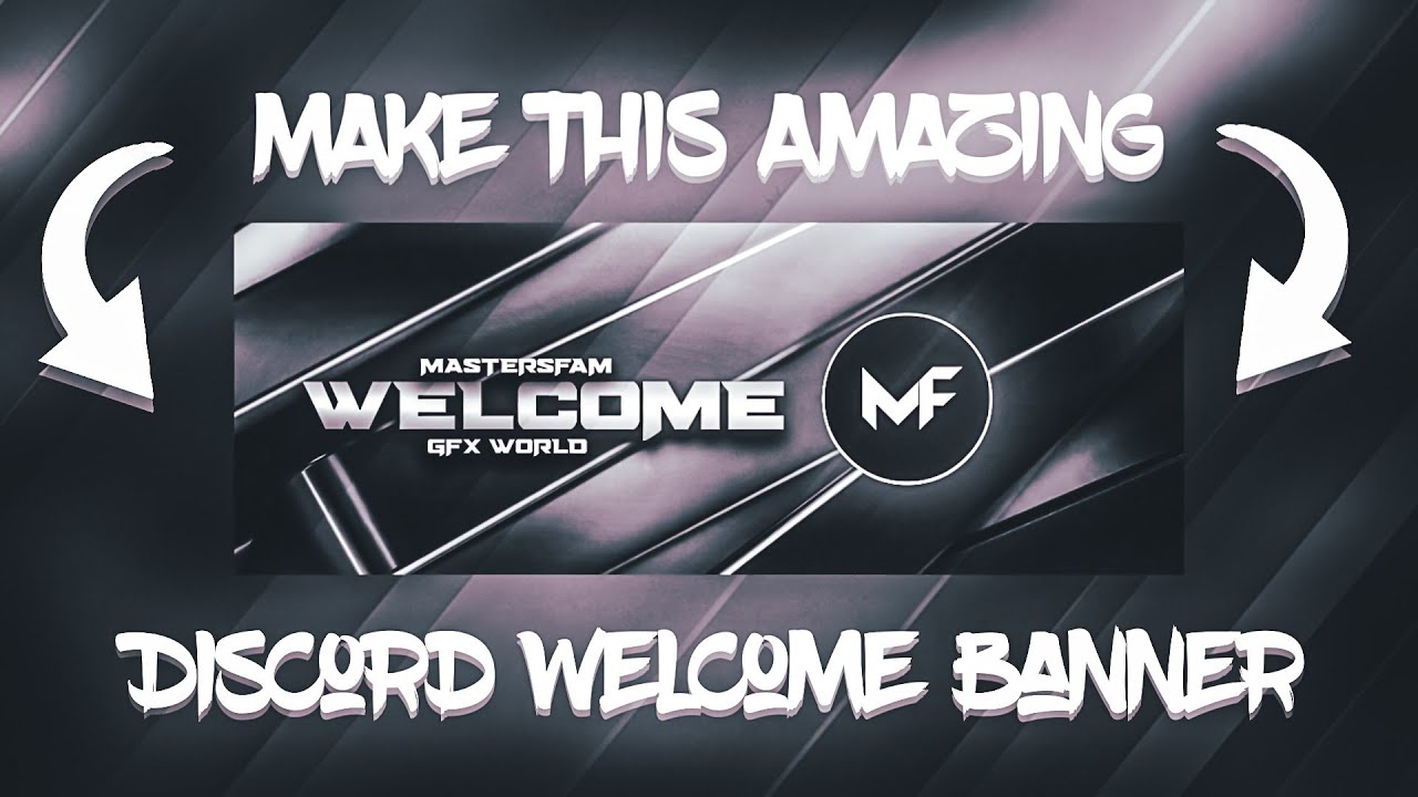 how-to-make-discord-welcome-banner-on-android-discord-welcome-hindi