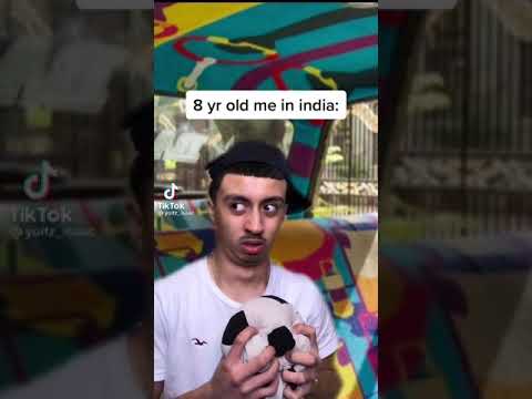 Pervert taxi driver
