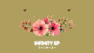 Funkyzoo - Youre Beautiful Ft Ronim