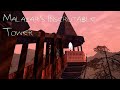 Thief FM: Malazar's Inscrutable Tower - Full Loot Walkthrough / Ghost (Segmented)