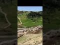 طبيعة خنيفرة مع صوت حنين