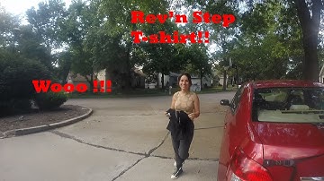 2015 Mk7 GTI - JB1 Install guide