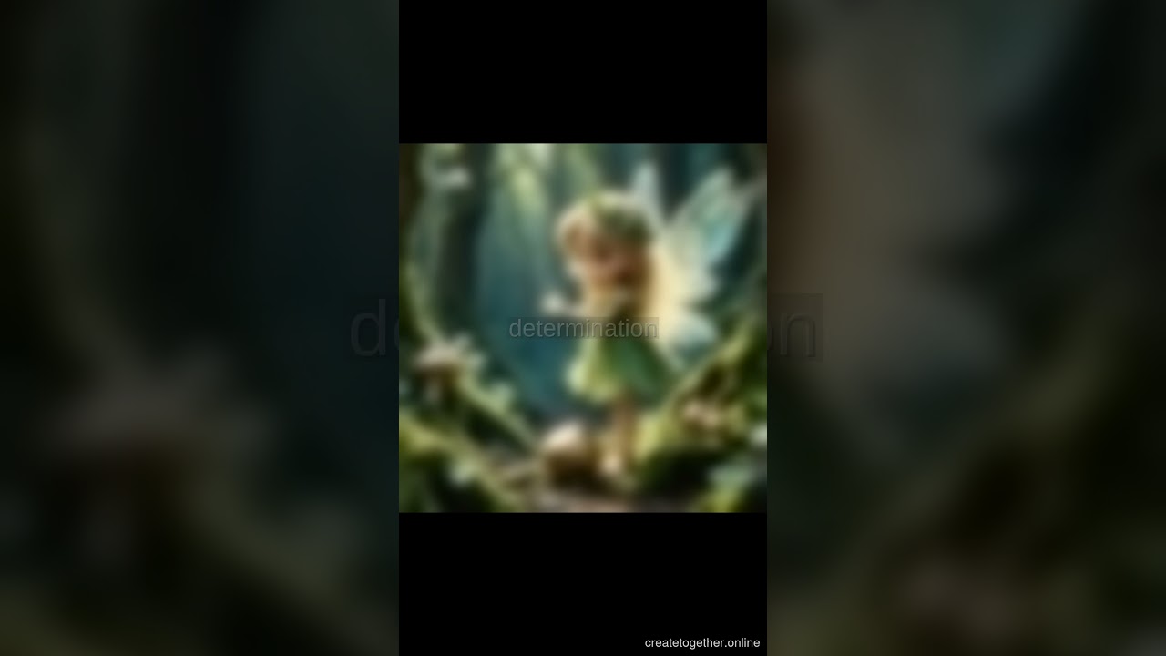 🎨 AI helped us create this one-of-a-kind story! | CreateTogether.online