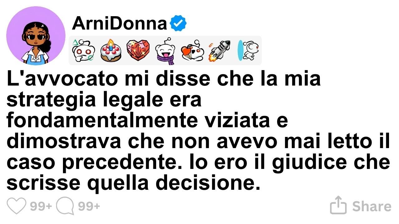 Mi sono seduto di fronte all’avvocato che doveva difendermi, e lui mi ha spiegato, con totale sicurezza, che la mia causa era persa. “Il precedente Martinelli è chiarissimo. La clausola di non...