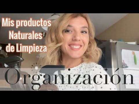 LOS MEJORES PRODUCTOS