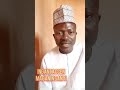 MAGANIN SANYI SADIDAN Pls Subscribe To My YouTube Channel Magani A Gonar Yaro 