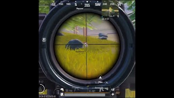 1v4 best revenge 🗡️😎 #pubgmobile #gameplay