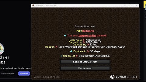 Biggest Downfall of Pika Network ever.