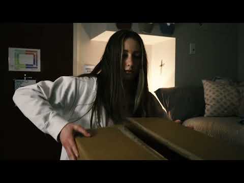 The Box |