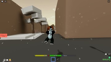 DA HOOD PERM ANIMATION SCRIPT (RELEASED)