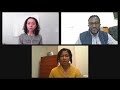 Replay our live Q&A session about how to #RecycleRight in Raleigh