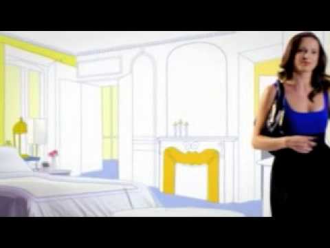 новоринговское кольцо инструкция