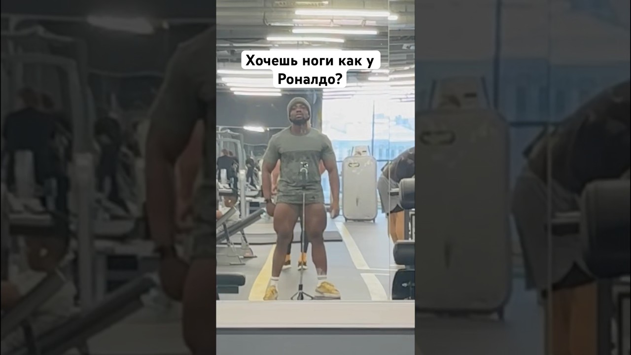 Не пропускаем день ног в этом году. Кто со мной?