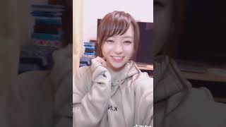 【Tik tok】original sound