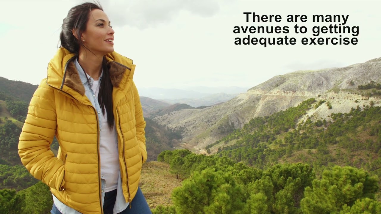 At a Drug Treatment Center in AZ The Impact of Exercise on Addiction Recovery