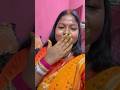Aaj ham ￼bana rahe hain #fish #karuwachandni #minivlog
