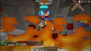 Maxomen88 Xxed And Annobal Hackers