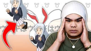 MUSICIAN REACTS to IOSYS! - Overdrive