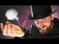 10 Magic Products Magicians Don't Want EXPOSED!