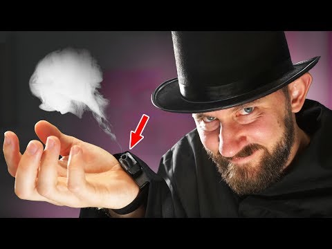 10-magic-products-magicians-don't-want-exposed!
