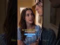 🏳️‍🌈Watch in the Shortly app ❤️‍🔥 #BLDrama #BoysLove #LGBTQDrama #QueerRomance #ForbiddenLove
