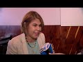 Venezuelans in Queens fear for loved ones back home after earthquakes