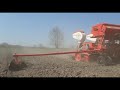 ☆Fendt 311 lsa +ozdoken VPHE-D☆  semanat floarea soarelui[04-04-2020]