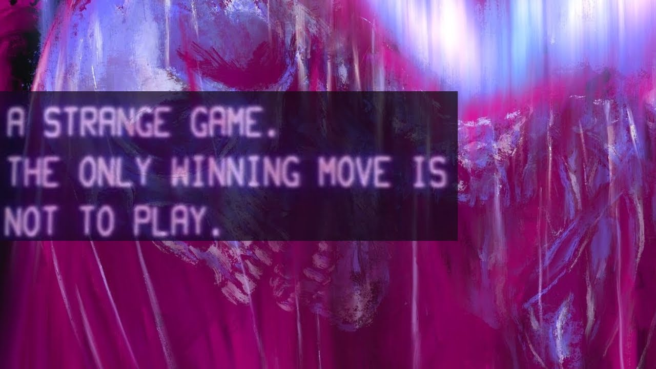 Eyes for you . YouTube