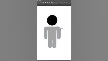 Curvature tool | Illustrator Tips and Tricks #tools #curvature