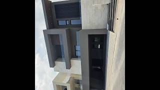Casa en Venta, Sierra Alta 10mo Sector, Monterrey Nuevo León