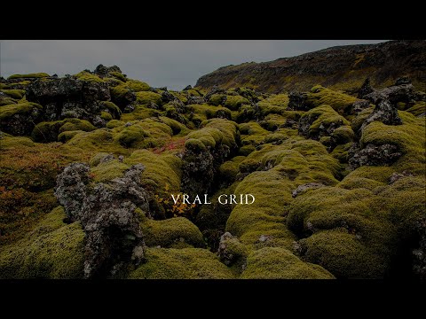 Albion V Tundra - Vral Grid Walkthrough