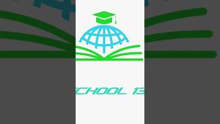 Download Lagu mongolian school #music MP3