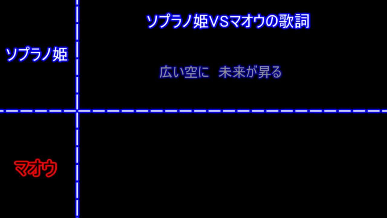 歌で敵と戦うゲーム 何思い浮かべた 爆newゲーム速報