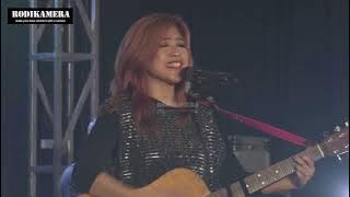 PIA - Hujan | Closing Party | Cianjur Wedding Festival 2023 (CWF 2.0)