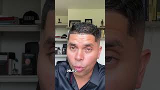 ¡Disciplina sanciona… y lo Penal archiva! ¿Injusticia? 😡⚖️: