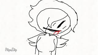Fun FUN FuN(meme)
Check my cartoon animation made with #flipaclip Fun FUN FuN(meme)