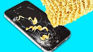 実際に使える24の常識はずれなハックと工作