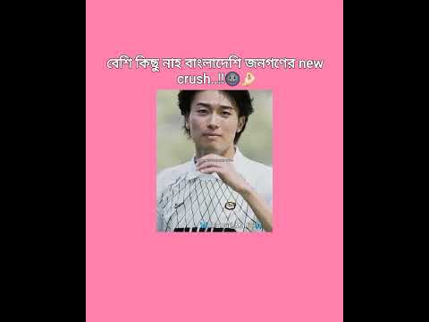 back😙👎🏻 #fangirl_mahi #blackkpink #viral #jennie #bdblink #blink #jisoo #lisa #rosè #youtube