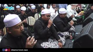 MEDLEY HABIB ABDULLAH BIN ALI AL ATHOS