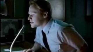 Top 10 Best Commercials Of All Time