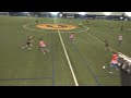 Sigma FC Showcase 2023 - Day 2 - OSU vs BTB SC