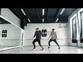 Justin Timberlake - Like I Love You | Choreography by Pasichnyk Oles | Dance Center MyWay