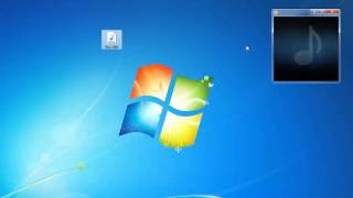 Convertire fisiere audio in format MPEG4 in MP3 cu un soft online