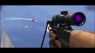 ZONE COMPLETE || Z15 RIVERSIDE || KILL THE BOSS || GOOD GAMEPLAY || EPIC SHOOT 🔥🔥🔥 screenshot 3
